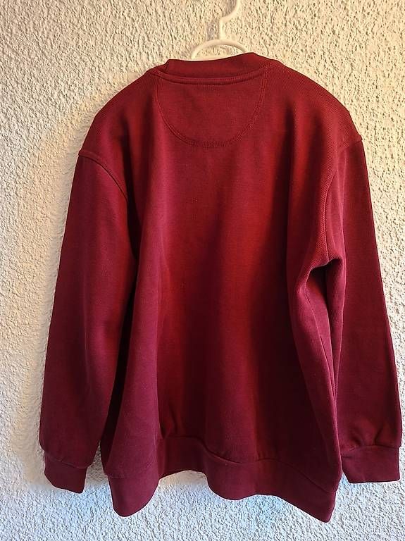 Pullover & Sweatshirts: Sweatshirt/Pullover Grösse M – Gebraucht aus Belp von ced_y8hx 2