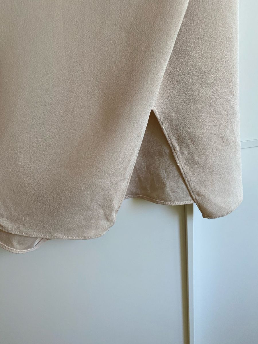 Stefanel Kleider: Stefanel Kleid, Grösse 34 – Gebraucht aus Winterthur von marisole4 4