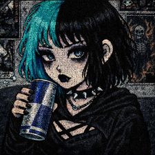 Profile image of SeeliChuu