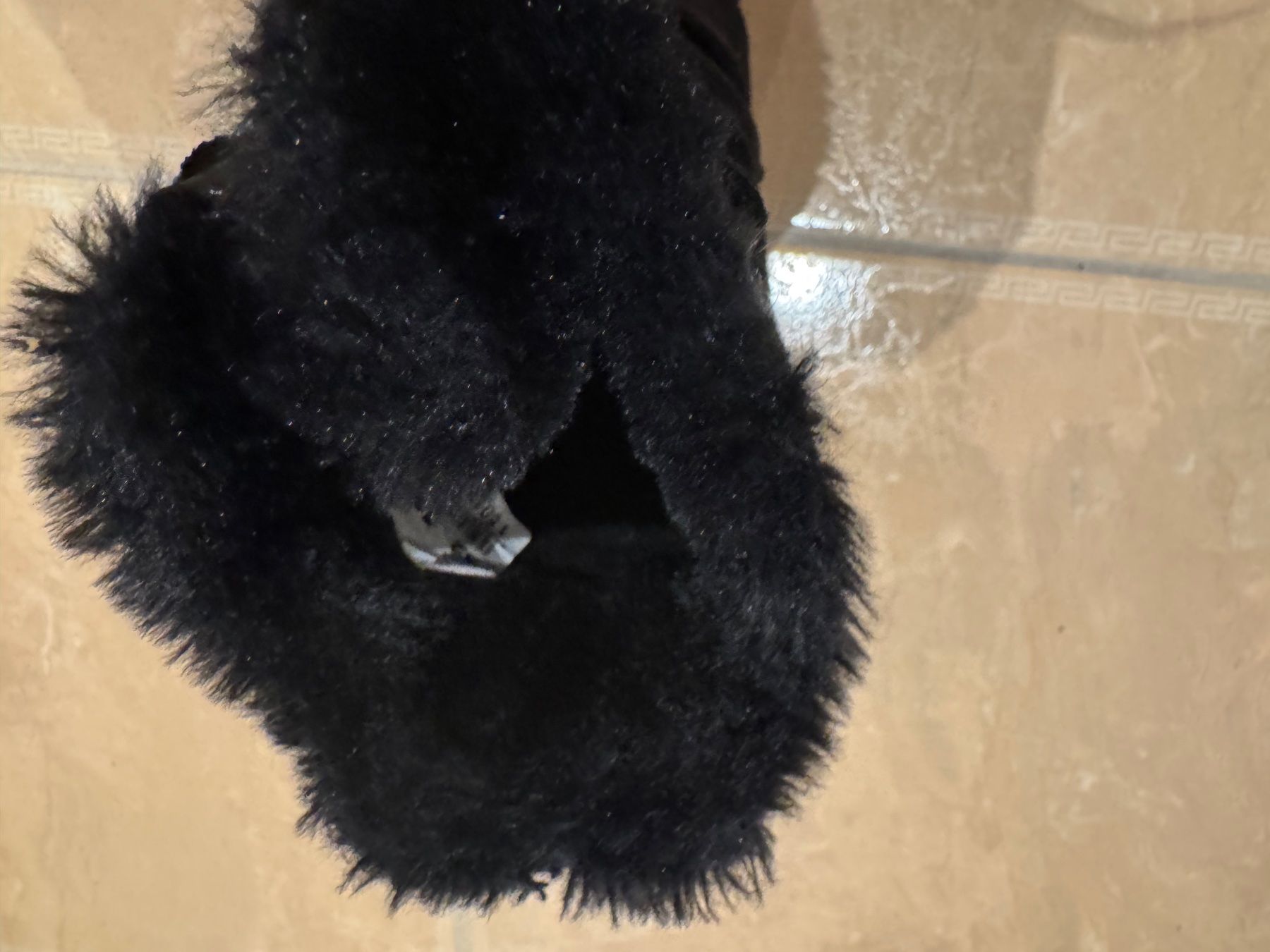 Primigi Scarpe per ragazze: primigi schöne Winterstiefel, 32 – Usato da Klingnau venduto da Markus14 3