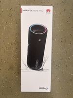 HUAWEI Sound Joy 2 Enceinte Portable - État Neuf!