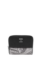 Hugo Boss x Meissen Limited Edition Geldbörse – sehr selten!