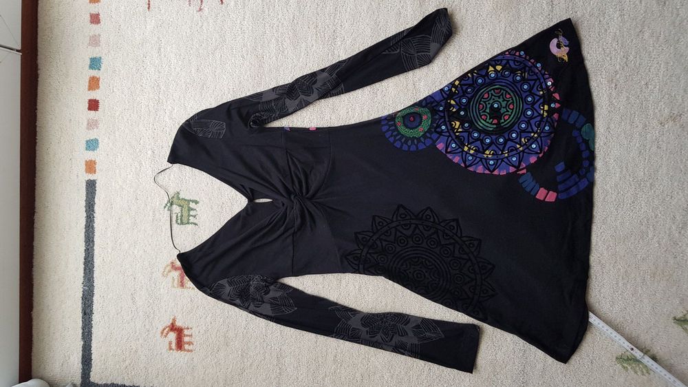 Robe tunique neuve (Neuf avec emballage d'origine) à Gland pour CHF 39