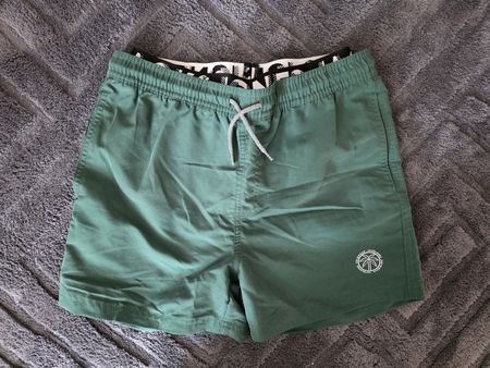 Jack & Jones Badeshorts