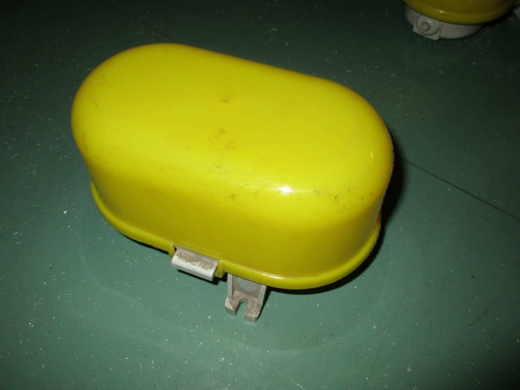 Lampade: Lampen – Usato da Kerns venduto da avr75