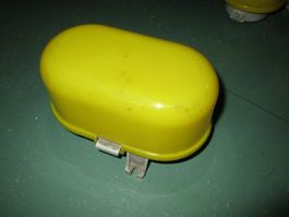 Lampen