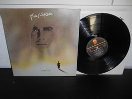 Michel Sardou – Vladimir Ilitch / 1983 / FOC
