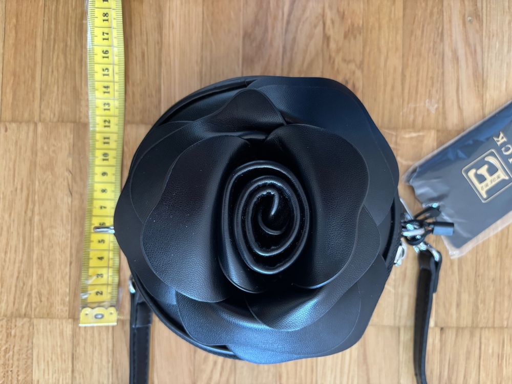 Pavimentazione Nuova Di Zecca, Il Mercato Dell'Orologio Si Rinnova - La Repubblica - Foto 8