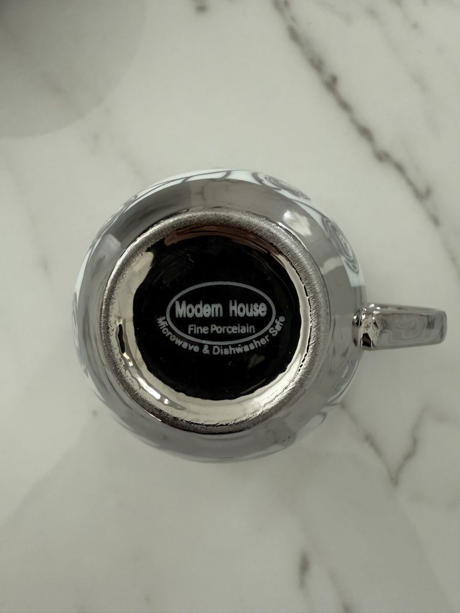 Tazze: Espresso Tassen – Usato da Chur venduto da Mabaum 4