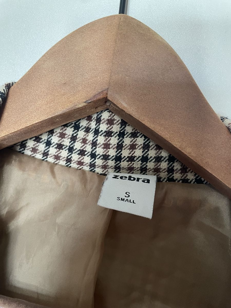 Giacche: Veste Blazer – Usato da Lavigny venduto da Lea_9rxv 3