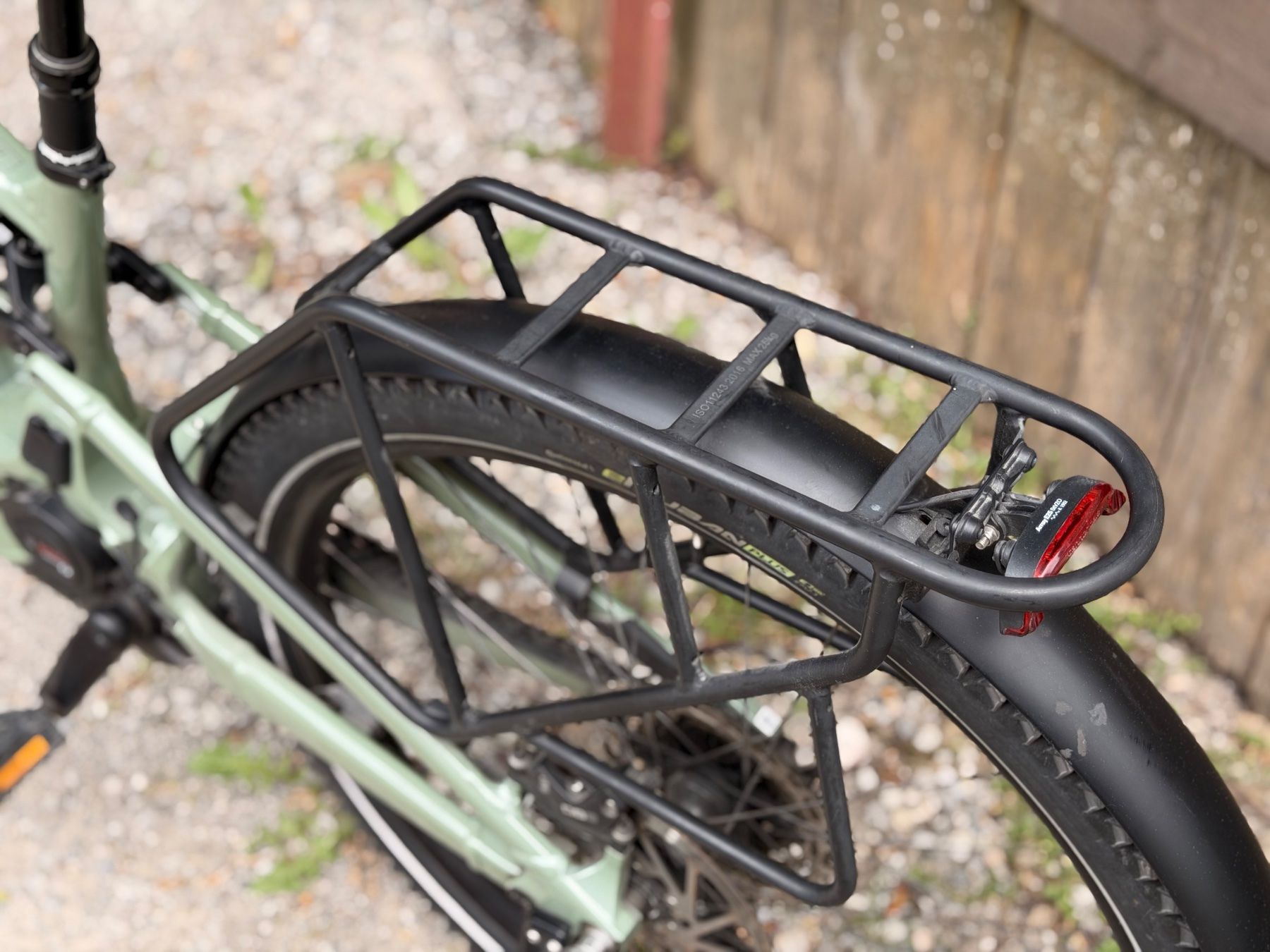 Cannondale Velos: Cannondale Moterra Neo EQ Agave S – Gebraucht aus Fahrni b. Thun von chrigu6574 3