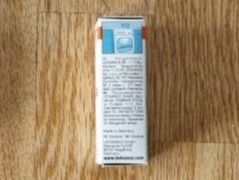 Osram Lampade: Osram - LEDVANCE HALOSTAR 64418 300GD – Nuovo e nell'imballaggio originale da Stadel venduto da phwert 3