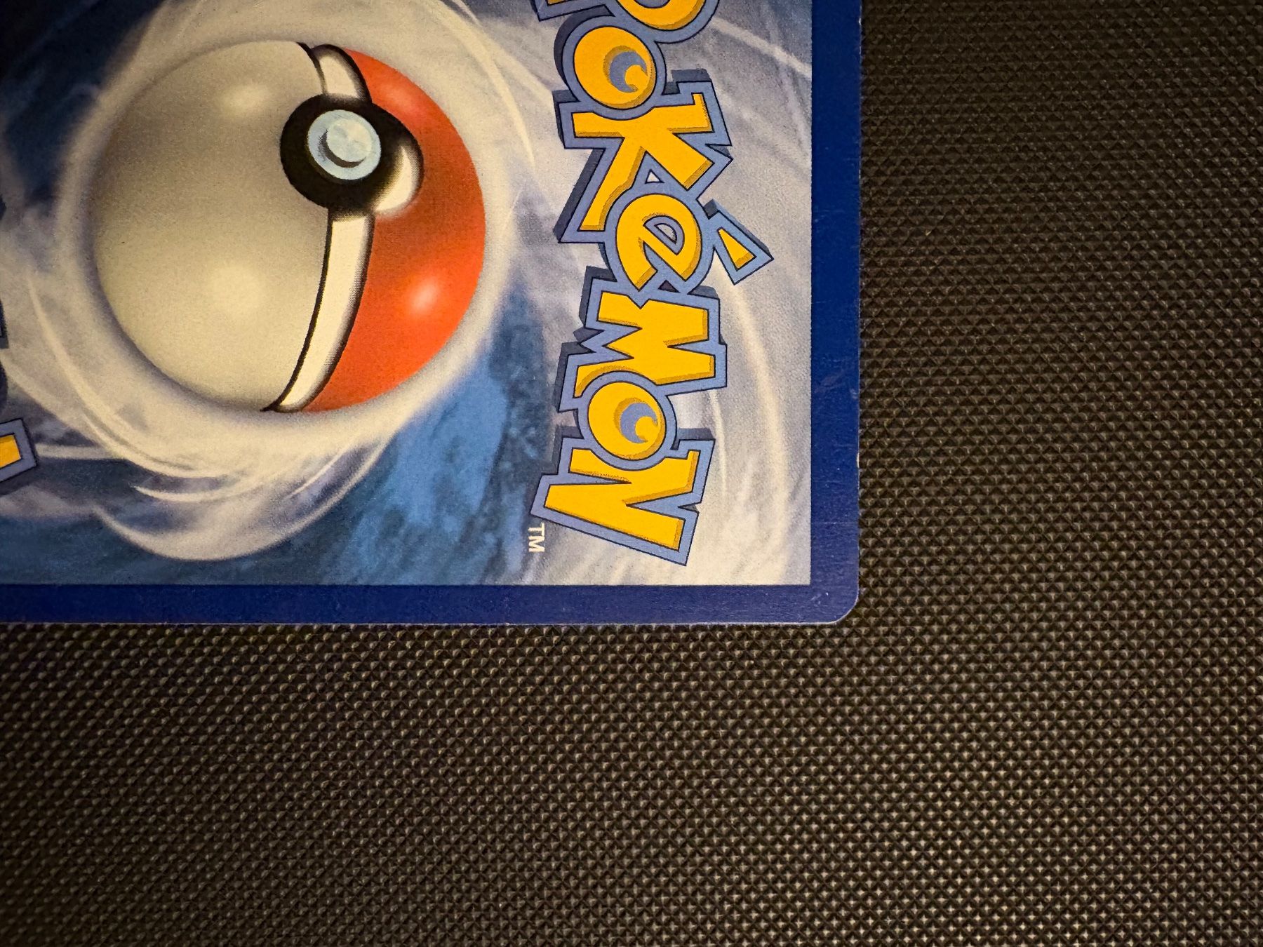 Pokémon Carte collezionabili: Pikachu CEC 241 – Usato da Bonstetten venduto da Tarnished 6