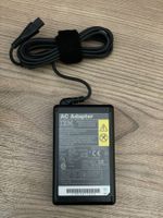 IBM Netzteil AC Adapter 02K7014 ( 2xNeu 1xGebraucht)