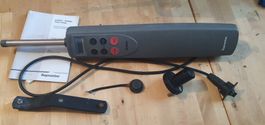Autopilot / Pinnenpilot ST1000+