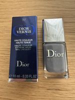 Dior Vernis Nagellack 