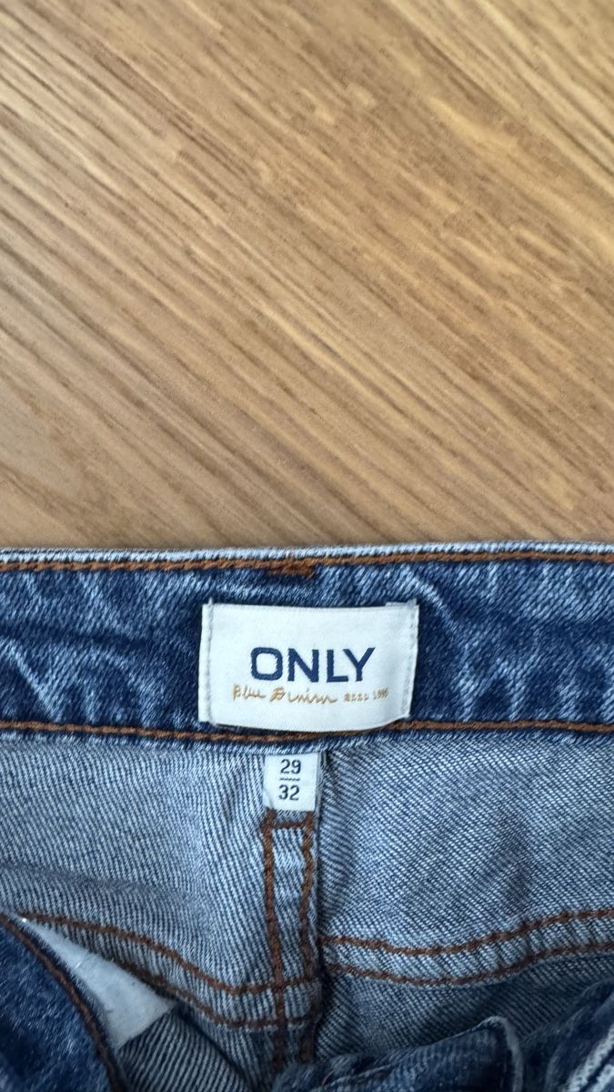 Only Jeans: Only Jeans – Neu (gemäss Beschreibung) aus Jens von Nougat2001 1