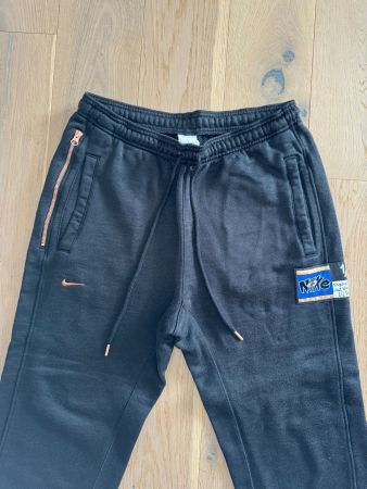 Nike Lil' Penny pants
