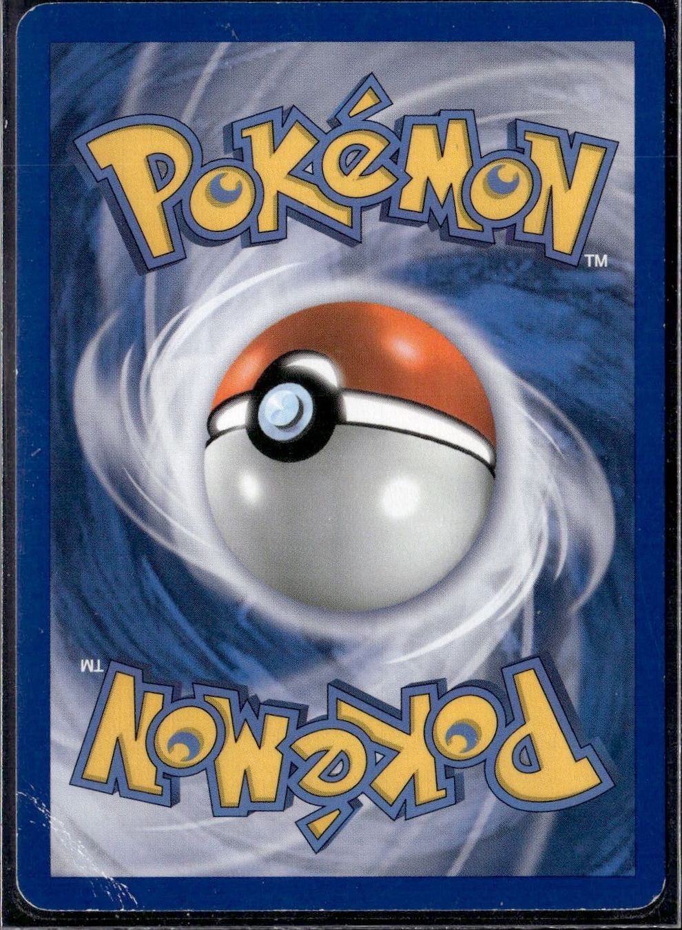 Pokémon Cartes à collectionner: Pikachu Stormfront 70/100 Pokémon EN – D'occasion à Zürich par pokemon_cards 1