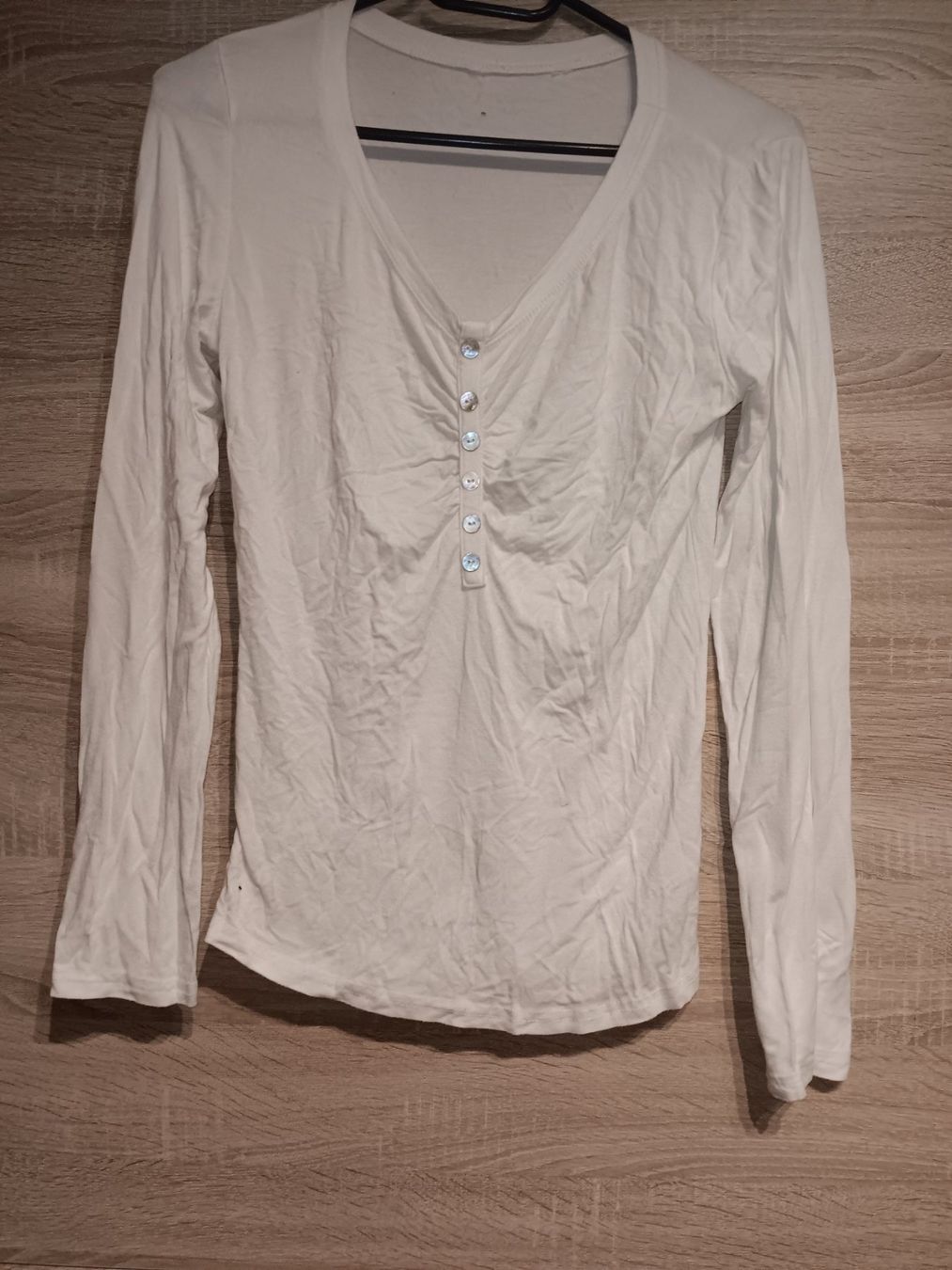 Kleiderpakete: Damen Kleider Paket ,Gr XS – Gebraucht aus Oftringen von Jul.ia 4