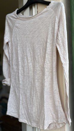 T-shirt: T-Shirt, M – Nuovo e nell'imballaggio originale da Locarno venduto da DBSiesta 1