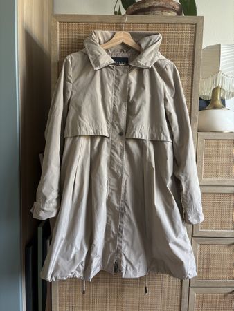 Max&Co Parka