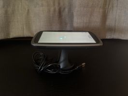 TomTom Via 52 Europe GPS auto