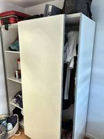 IKEA PAX / HASVIK Kleiderschrank