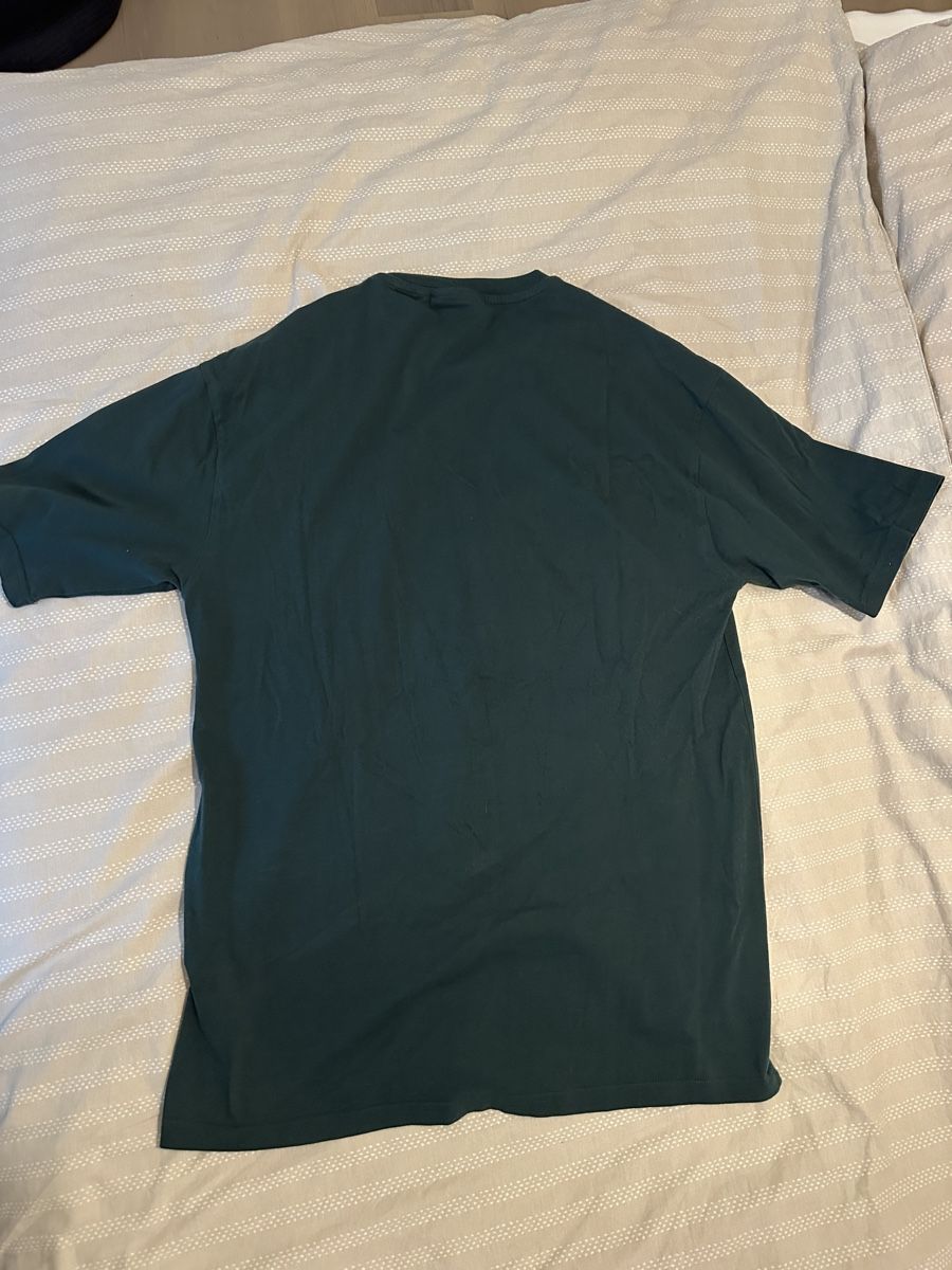 New Era T-shirt: Yankees Shirt – Nuovo (secondo la descrizione) da Bärschwil venduto da j_18996 2