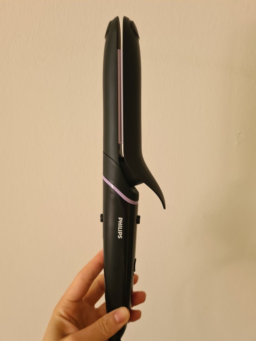 Fers à boucler & lisser: Philips Multi Styler – D'occasion à Zürich par Sop_5tvr 3