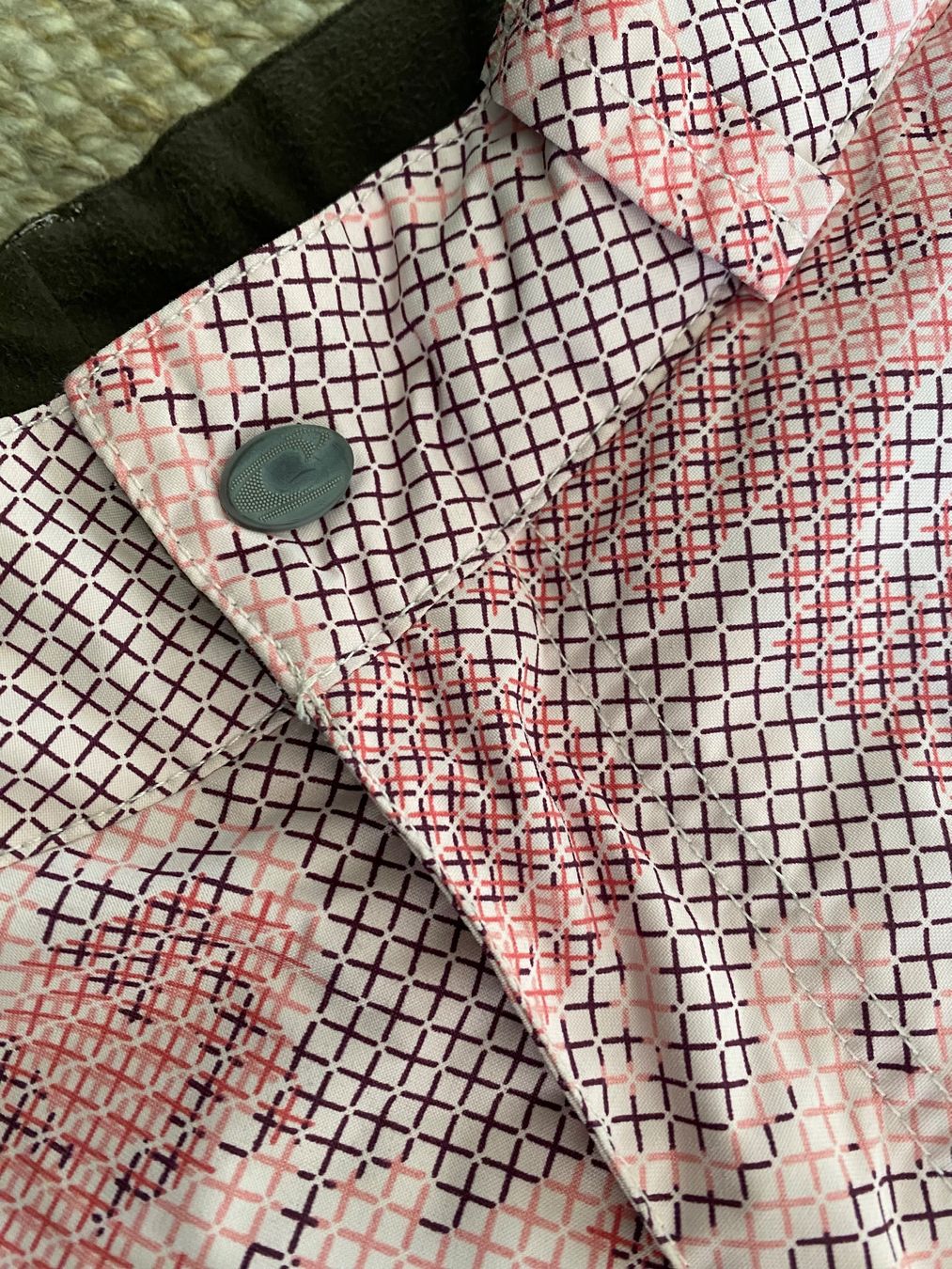 O'Neill Pantaloni: Skihose O’Neill – Usato da Luzern venduto da Willimaus 4