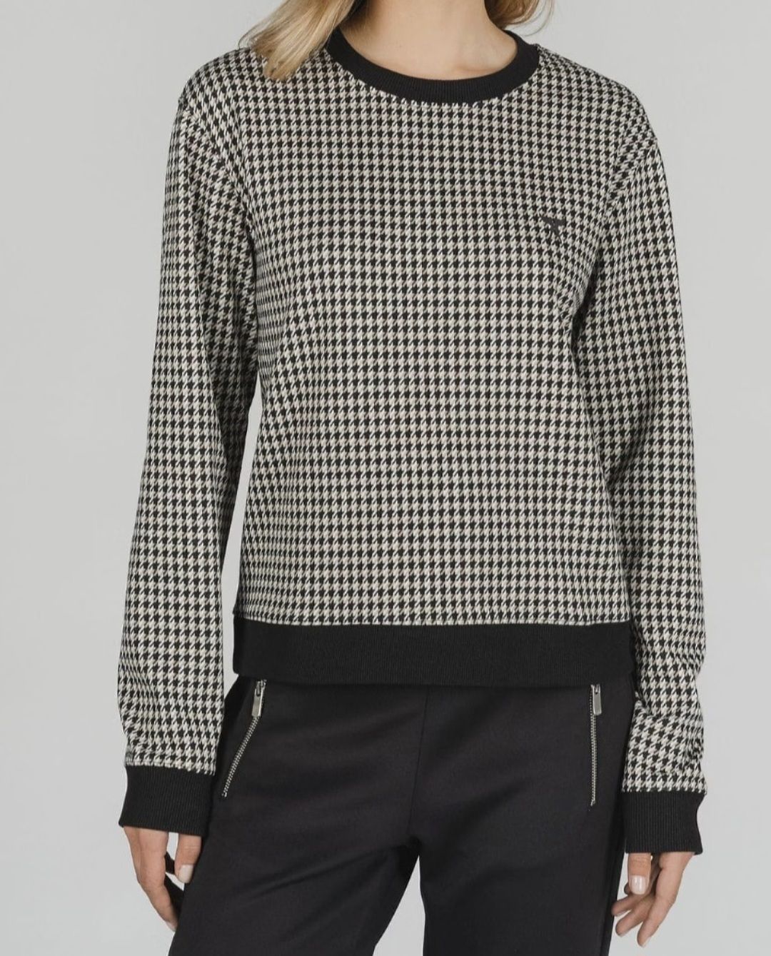 Maglioni & Felpe: schöner Sweater, Pullover, Angels – Nuovo (secondo la descrizione) da Wiesendangen venduto da Sinhuk 1