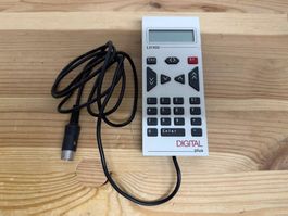 Digital Plus LH 100 Handregler
