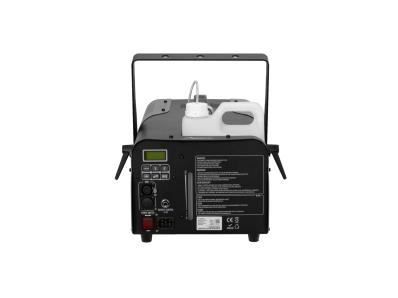 Macchine nebbia: ANTARI Z-1200X MK3 – Nuovo e nell'imballaggio originale da Däniken SO venduto da Profog1 3