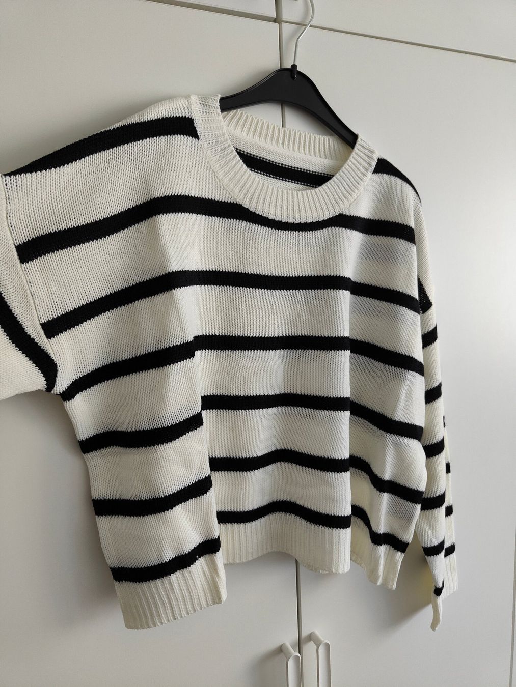 Maglioni & Felpe: Pullover / Strickpullover - Grösse S – Nuovo e nell'imballaggio originale da Rickenbach b. Wil venduto da VeryLovelyThings 2