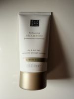 Rituals hydrating shampoo haircare 70ml