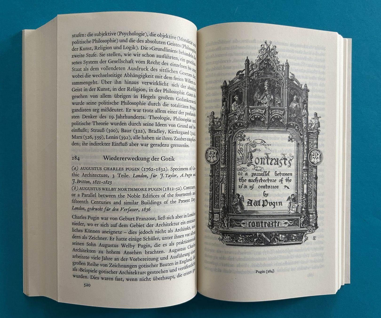 Livres: 424 BÜCHER – D'occasion à Zürich par Domus09 8