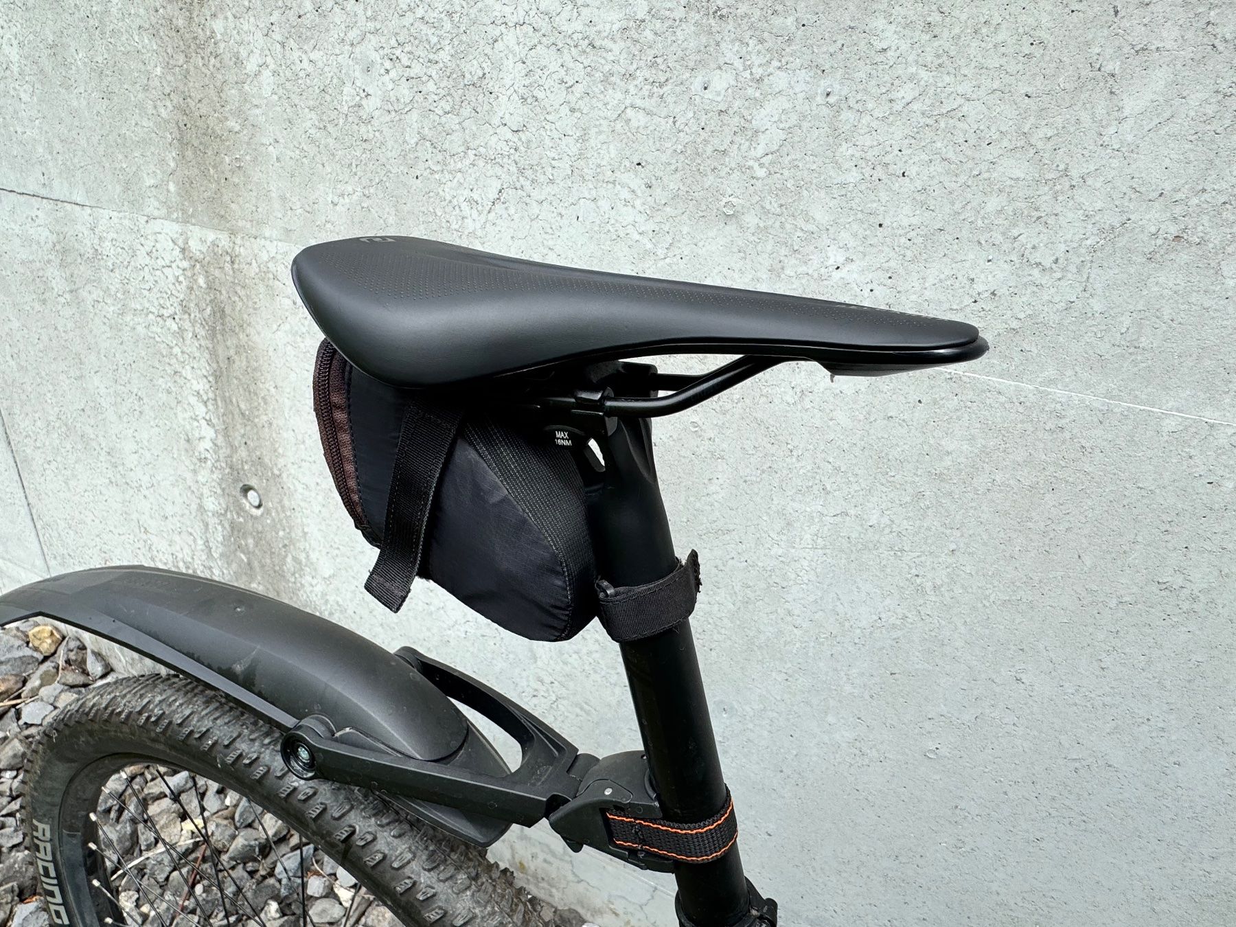 Scott Biciclette: Scott Scale 910 AXS Carbon 29" (size L, electronic shifting) – Usato da Wollerau venduto da PDS74 4