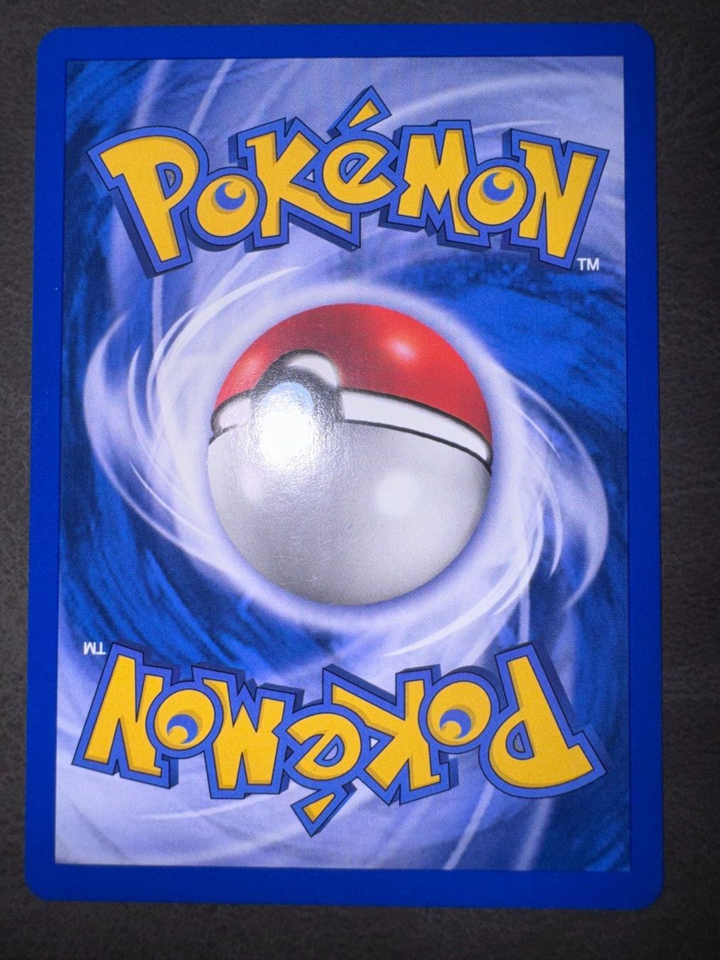 Pokémon Cartes à collectionner: Pokemon Tauboss Rare 59/165 - Expedition - DE – D'occasion à Erstfeld par PokeSandero 1