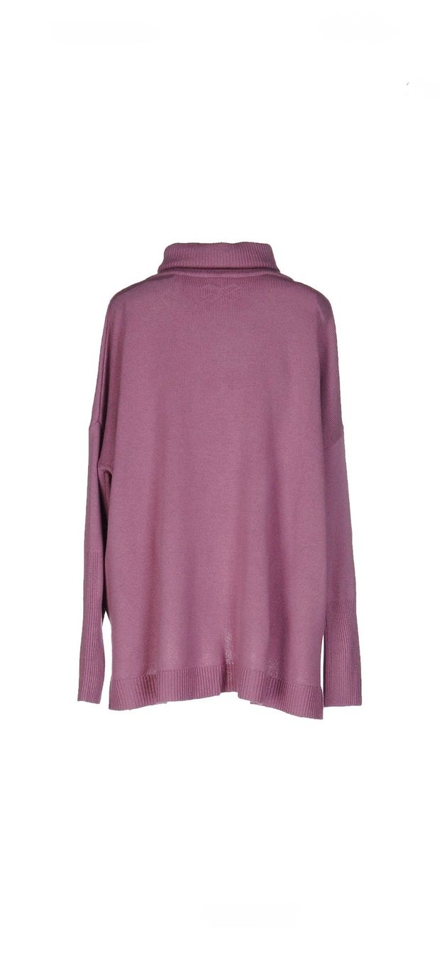 Escada Pullover & Sweatshirts: Pull Escada – Neu (gemäss Beschreibung) aus Echichens von unideks 1