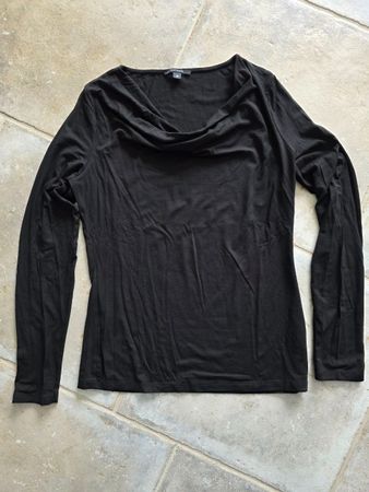 Comma Pulli Gr. 40