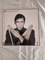 Pete Townshend - Chinese Eyes
