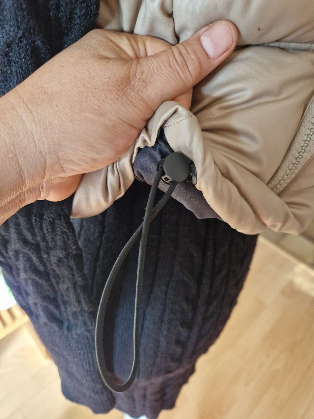 Giacche: Jacke – Usato da Klingnau venduto da fairy.princess 1