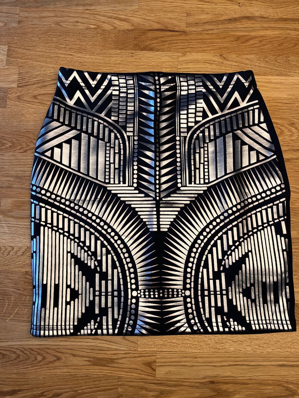 Lotti & Set di vestiti: Kleiderpaket S/36 – Usato da Biel/Bienne venduto da Lalala333 7