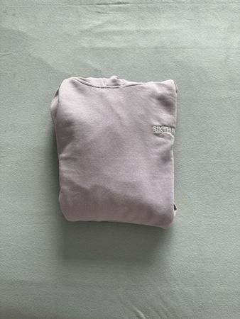 Sixthjune Hoodie (Perfekter Zustand)