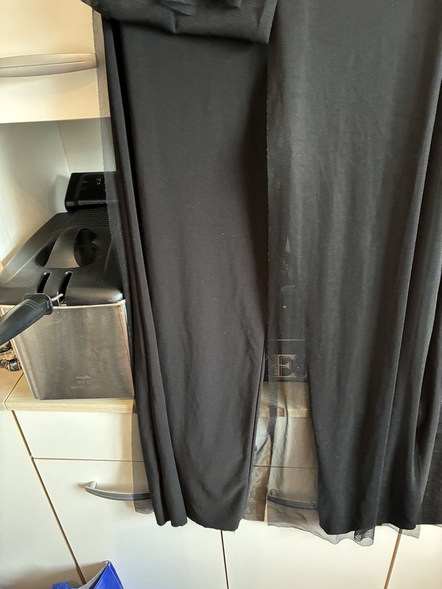 Pantaloni: Hose – Usato da Ostermundigen venduto da Didi-Mader 1