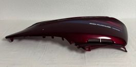 HONDA Spacy 125 cc 1997 Carena (SX)