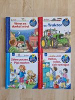 WWW Junior Bücher