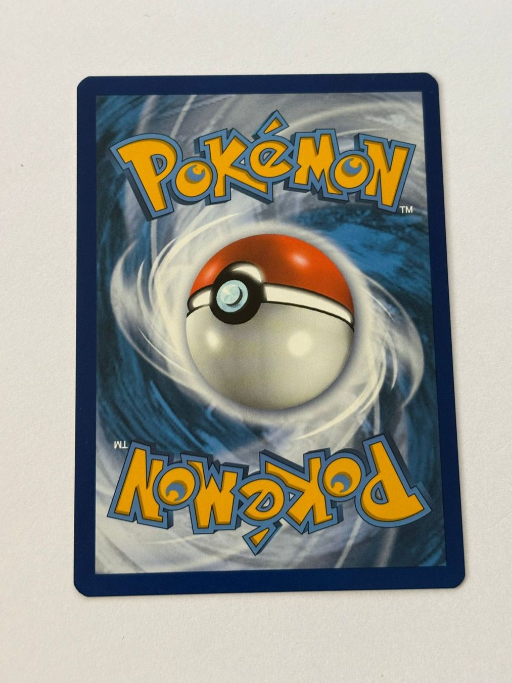 Pokémon Carte collezionabili: Talonflame 140/203 – Usato da Herisau venduto da Seyashop_2 1