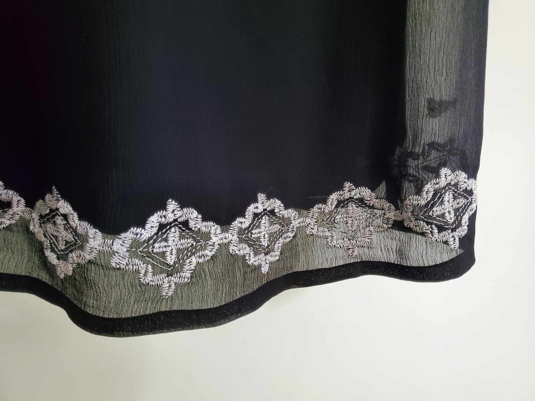 Esprit Robes: Robe "Esprit" – D'occasion à Bernex par Sooeg_01 4
